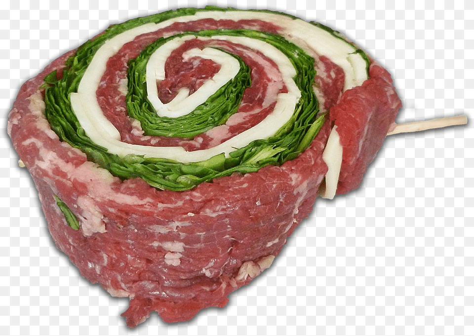 Nav Menu Salami, Food, Meat, Mutton, Pork Free Png