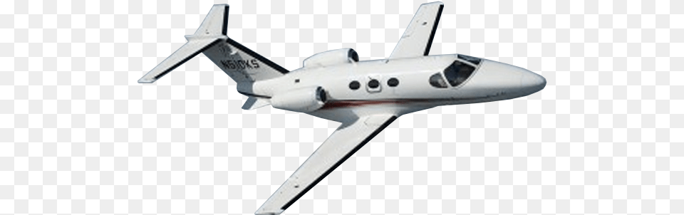 Nav Piston Engined Cessna Citation Family, Aircraft, Airplane, Jet, Transportation Png