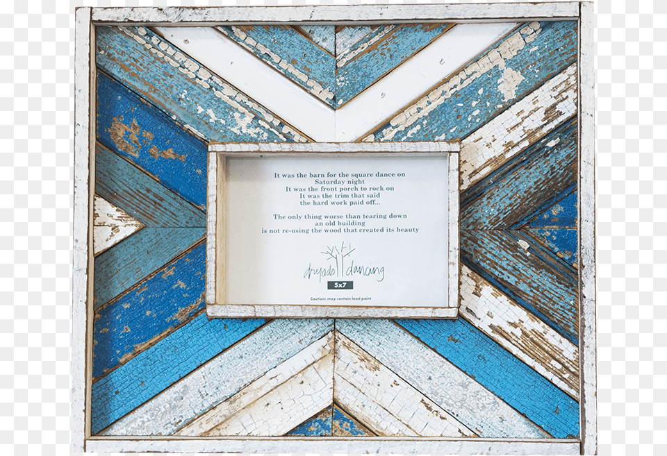 Navajo Frames Motif, Architecture, Building, Plaque, Text Png Image