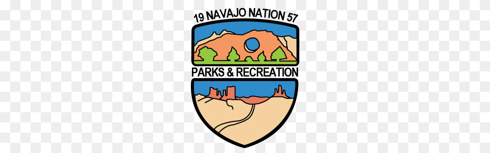 Navajo Nation Parks Recreation Monument Valley Four Corners, Animal, Mammal, Pig Png Image