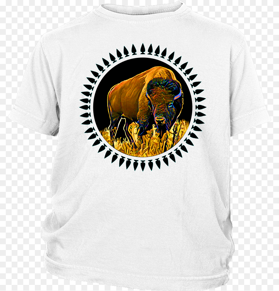 Navajo Nation Seal, Clothing, T-shirt, Mammal, Animal Free Transparent Png