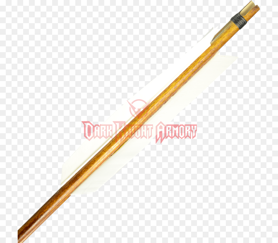 Navajo Native American Arrows Sword, Weapon Png