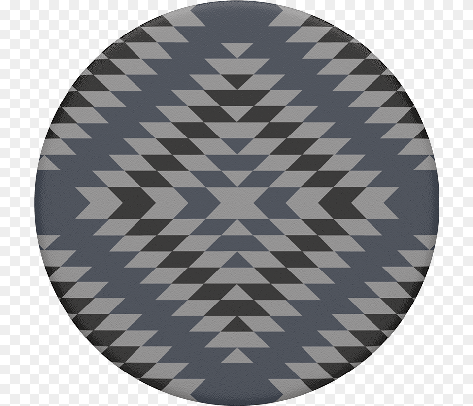Navajo Pattern, Home Decor, Rug, Plate Free Png