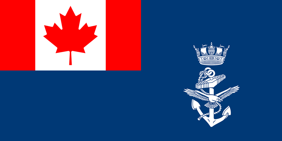 Naval Auxiliary Jack Of Canada Clipart, Leaf, Plant, Electronics, Hardware Free Png
