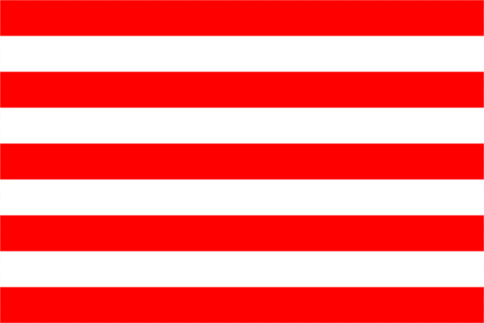 Naval Ensign Of Indonesia Clipart, Flag, American Flag Free Png