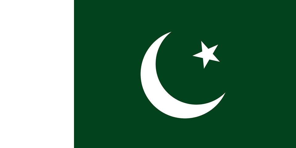 Naval Ensign Of Pakistan Clipart, Nature, Night, Outdoors, Astronomy Free Png