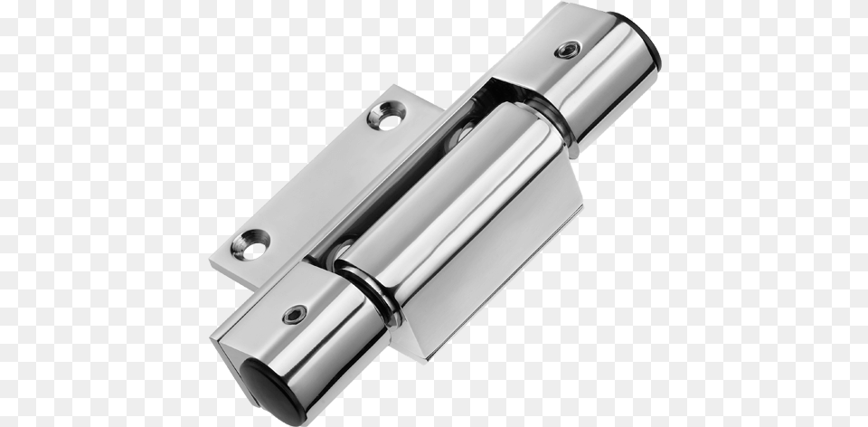 Naval Fire Door Hinge Cerniere Per Porte Tagliafuoco Butane Torch, Blade, Razor, Weapon Png Image