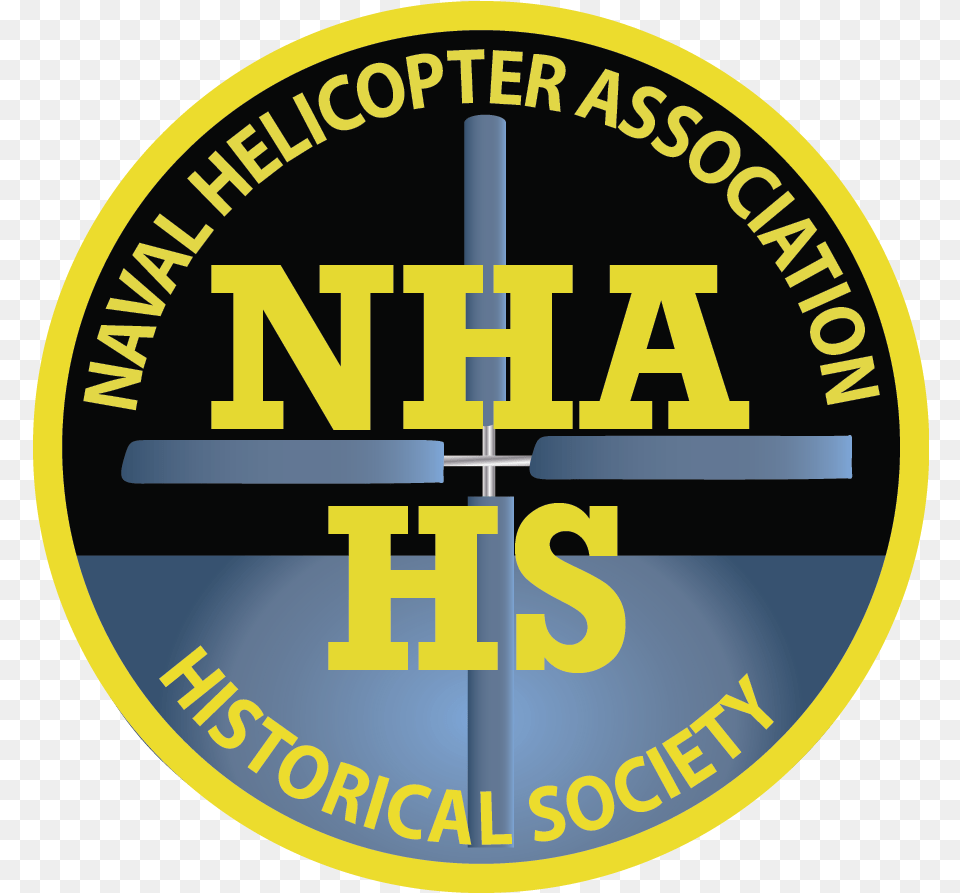 Naval Helicopter History Timeline Circle, Logo, Cross, Symbol, Architecture Png