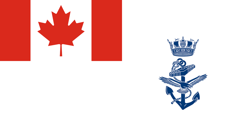 Naval Jack Of Canada 1968 2013 Clipart, Leaf, Plant, Electronics, Hardware Png