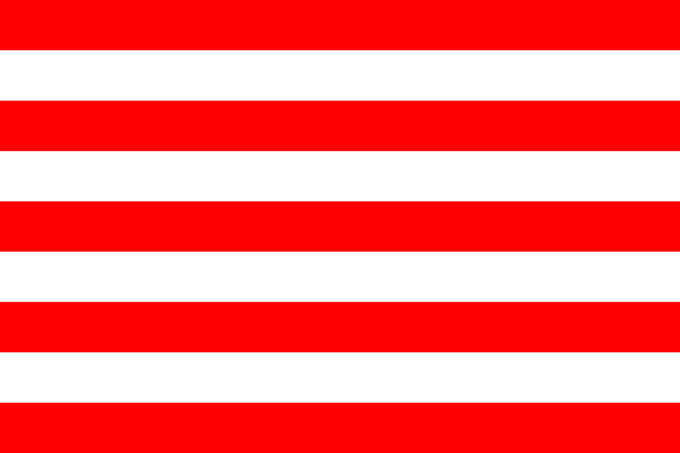 Naval Jack Of Indonesia Clipart, American Flag, Flag, Austria Flag Png Image