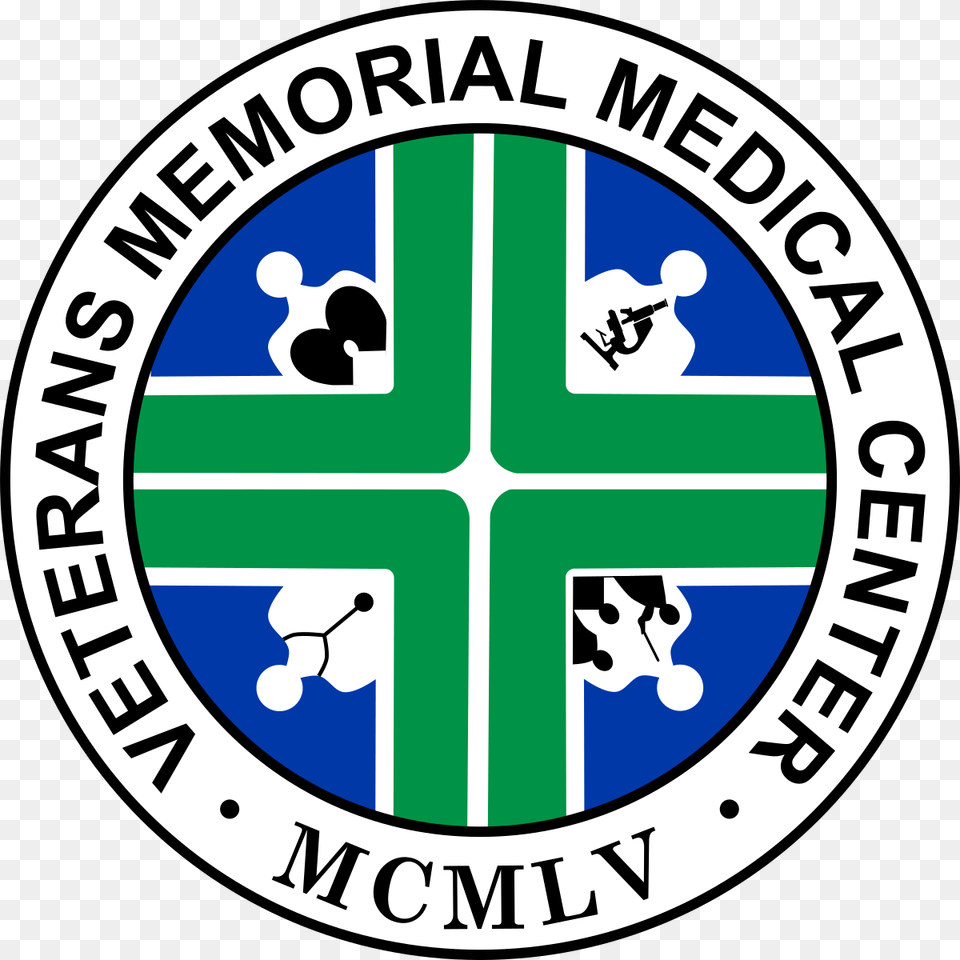 Naval Medical Center San Diego, Logo, Emblem, Symbol Png