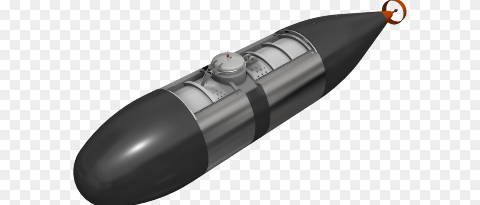 Naval News Global Naval Defense News Coverage Royal Navy, Weapon, Ammunition, Missile, Torpedo Free Transparent Png