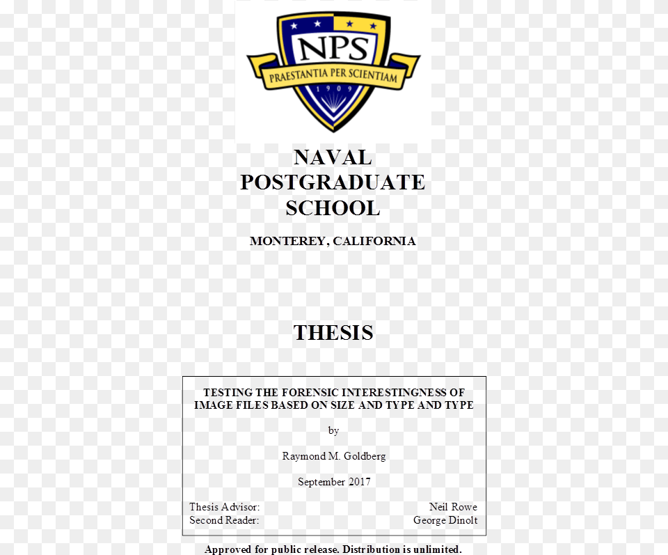 Naval Postgraduate School, Advertisement, Poster, Logo Free Transparent Png