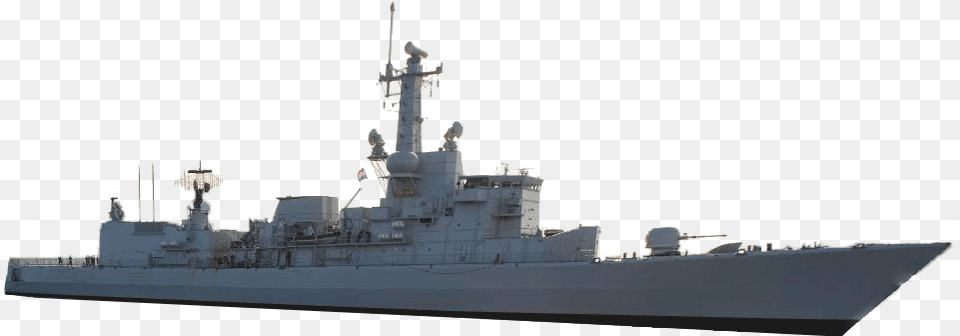 Naval Vessel Heavy Cruiser, Watercraft, Vehicle, Transportation, Ship Free Png