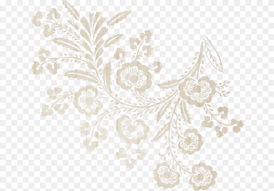 Navaratri, Art, Floral Design, Graphics, Pattern Free Transparent Png