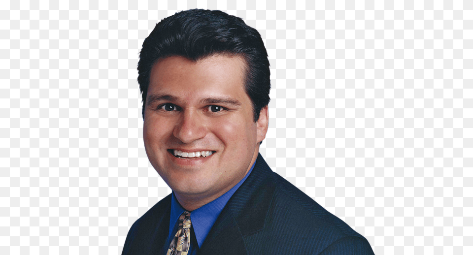 Navarrette America Has Become A Nation Of Victims National, Accessories, Smile, Portrait, Photography Free Png Download