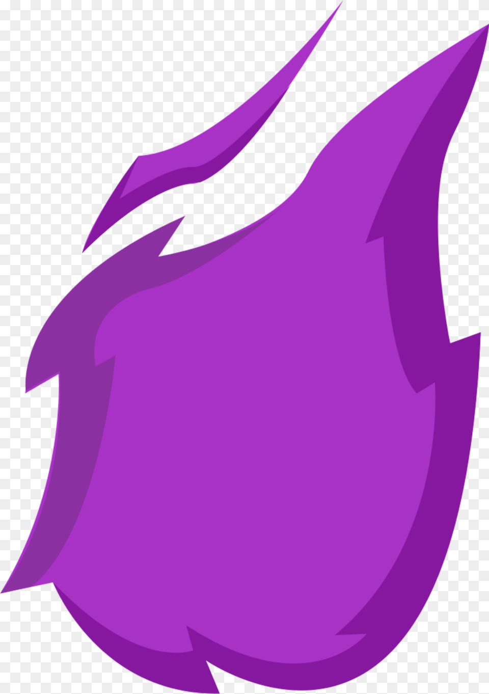 Navbar Logo, Purple, Animal, Shark, Sea Life Free Png
