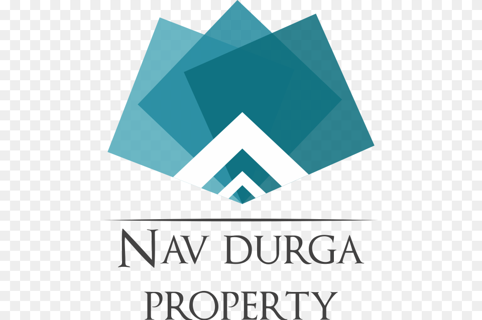 Navdurga Logo Egypt Central Egypt Central, Advertisement, Poster, Ice Free Png Download