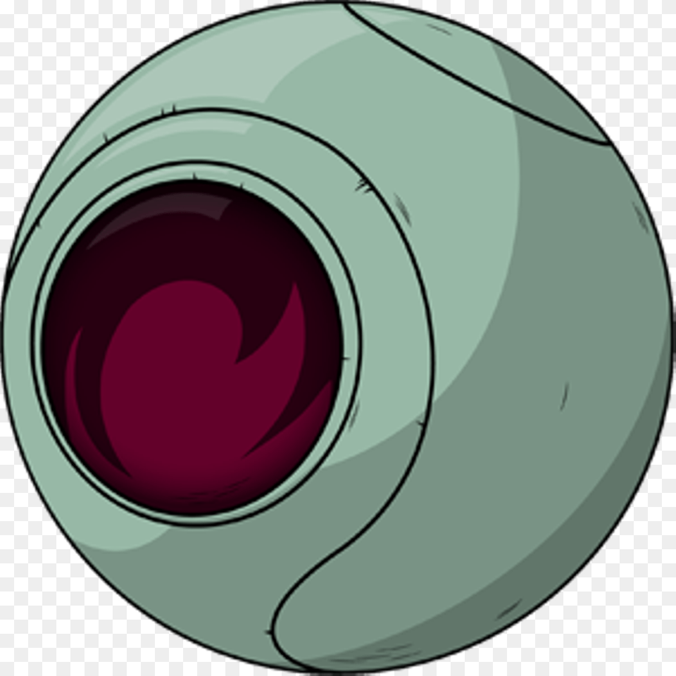 Nave Saiyajindbz Dragon Ball Attack Ball, Electronics, Sphere, Camera, Camera Lens Free Png Download