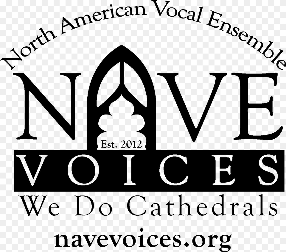 Nave Voices We Do Cathedrals Outlining Your Novel Workbook Step By Step Exercises, Lighting Free Transparent Png