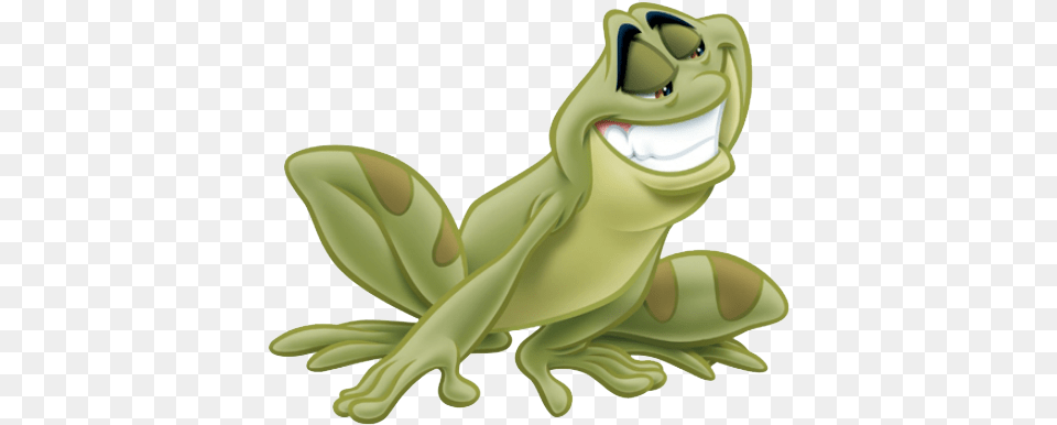 Naveen Frog Naveen Frog, Smoke Pipe, Amphibian, Animal, Wildlife Png