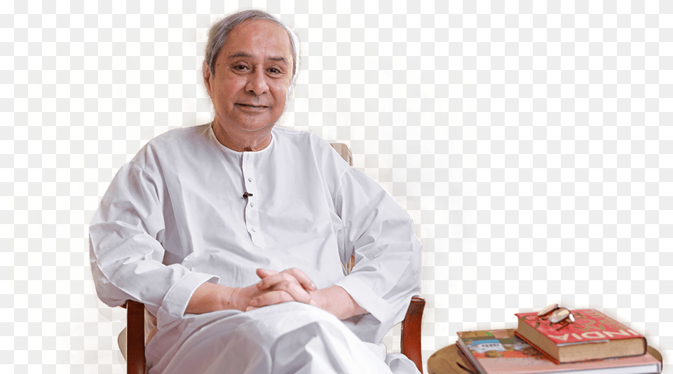 Naveen Patnaik Image Hd, Adult, Person, Woman, Female Free Png