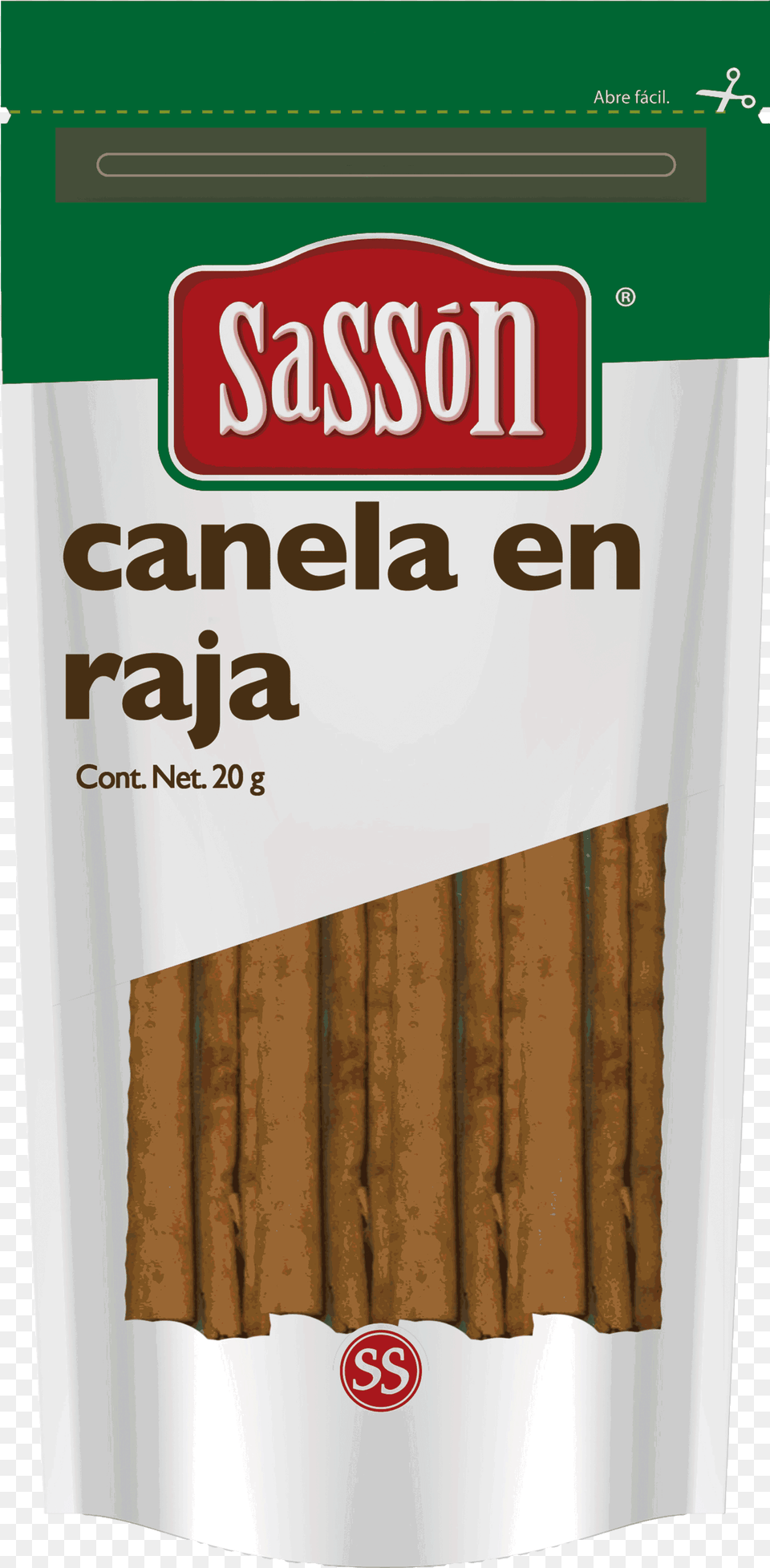 Navegacin De Entradas Pumpernickel, Tobacco Free Transparent Png