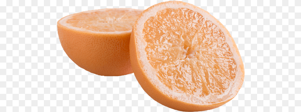 Navel Oranges Orange, Citrus Fruit, Food, Fruit, Grapefruit Free Png Download