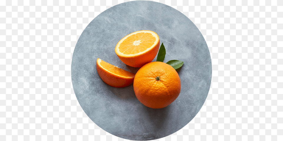 Navel Oranges Orangelo, Citrus Fruit, Food, Fruit, Orange Png