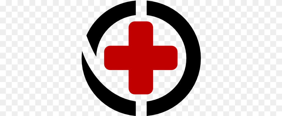 Navertica London Underground, First Aid, Logo, Red Cross, Symbol Png Image