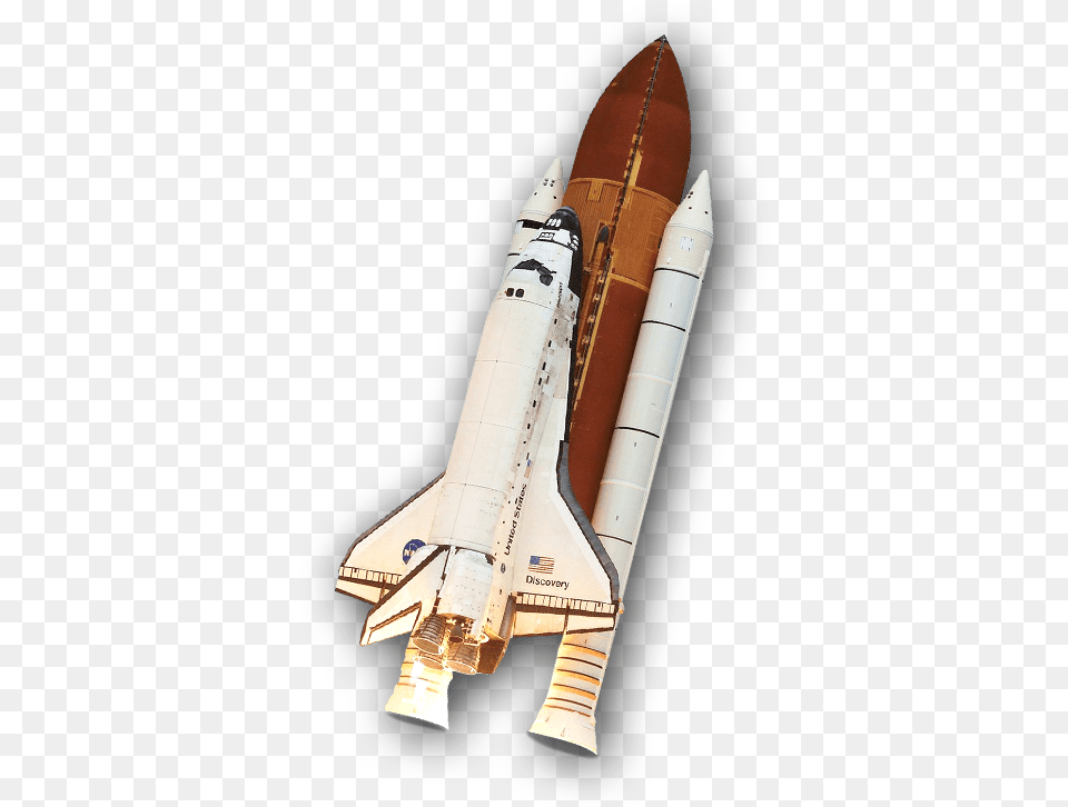 Naves Espaciales De La Nasa, Aircraft, Space Shuttle, Spaceship, Transportation Free Png