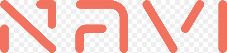 Navi Capital Logo, Text Png