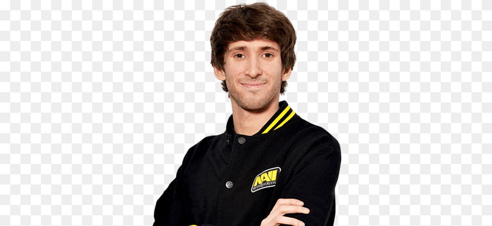 Navi Dendi 440 Dendi Dota 2, Portrait, Photography, Person, Man Free Png Download