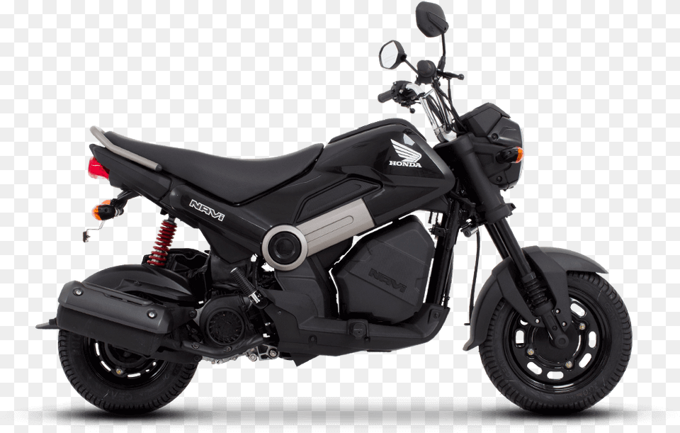 Navi Honda Navi, Machine, Motorcycle, Spoke, Transportation Free Transparent Png