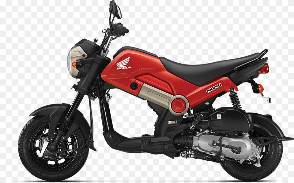 Navi Honda Price In India, Machine, Spoke, Motorcycle, Transportation Png