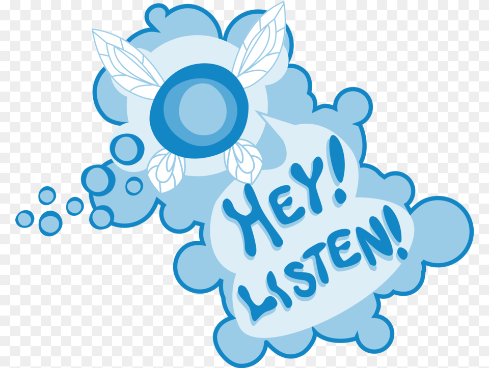 Navi Listen, Art, Graphics, Outdoors, Nature Free Png