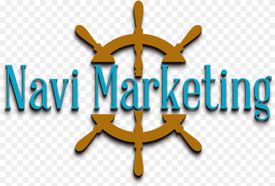 Navi Marketing Logo Graphic Design, Cross, Symbol, Transportation, Vehicle Png