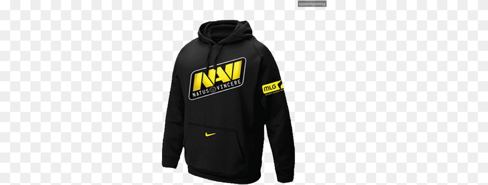Navi Mlg Jumper 400x400 Mouse Mat Natus Vincere Pad To Mouse Notebook Computer, Clothing, Hoodie, Knitwear, Sweater Free Png