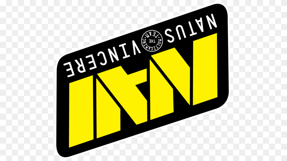 Navi New Logo, Scoreboard, Symbol, Text Free Png Download