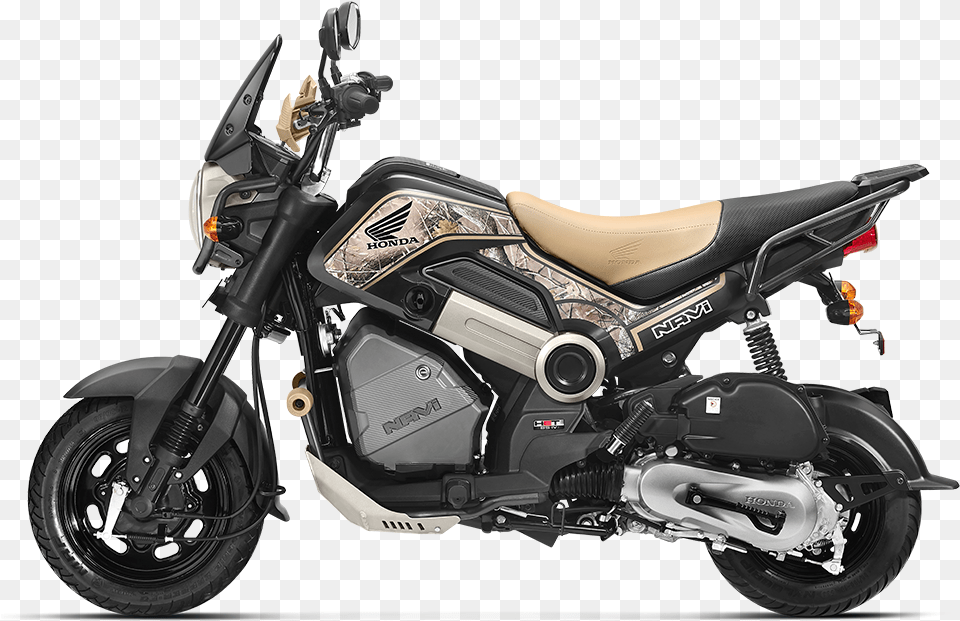 Navi Previous Next Navi Honda Bike, Machine, Spoke, Motorcycle, Transportation Png