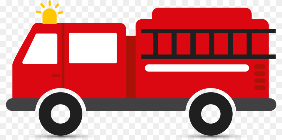 Navi U2014 Shin Liu Fire Truck Svg, Transportation, Vehicle, Fire Truck, Moving Van Png