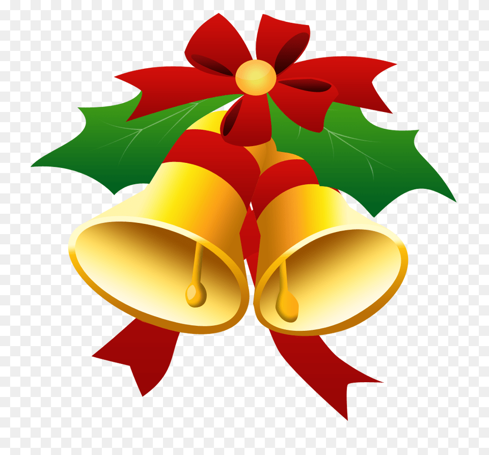 Navidad Png