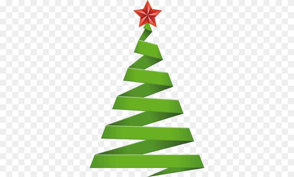 Navidad Arbol Image, Star Symbol, Symbol, Green Free Png