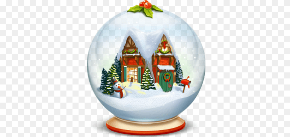 Navidad Christmas Day, Christmas Decorations, Festival, Christmas Tree Png