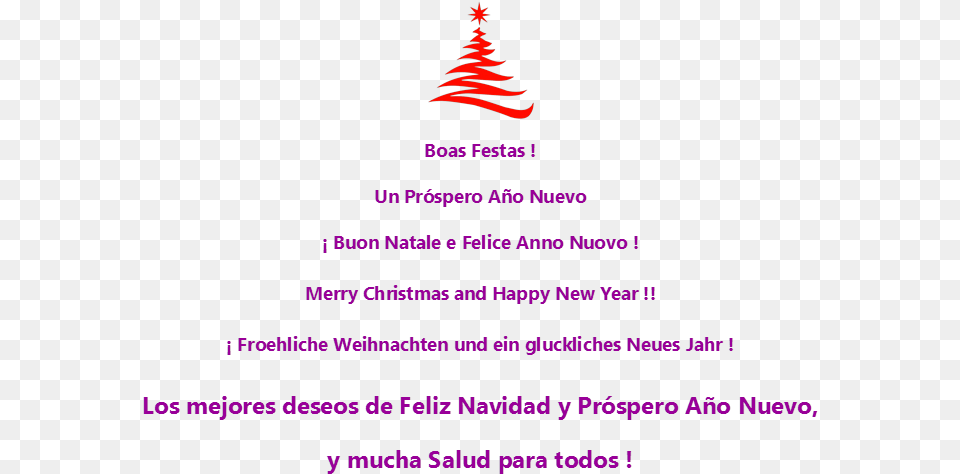 Navidad Christmas Day, Plant, Tree Free Transparent Png