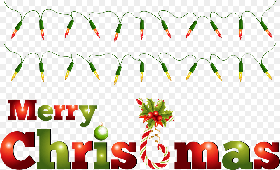 Navidad Con Movimiento, Food, Sweets, Art, Graphics Png Image