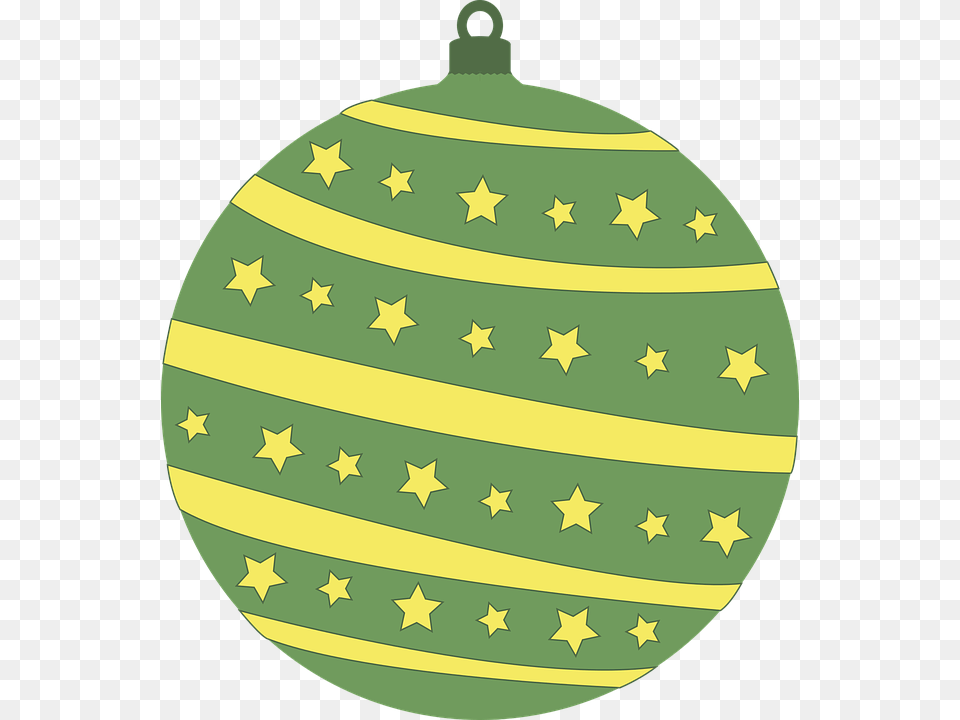 Navidad Esfera Ornamento Rboles De Navidad Color Esfera De Navidad Png