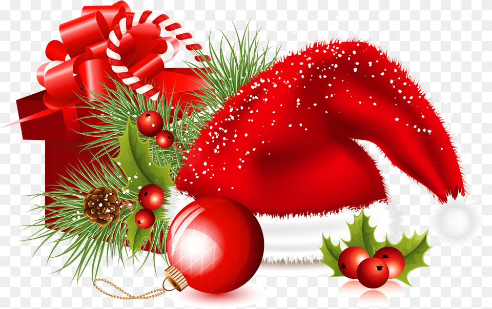 Navidad Gratis Christmas, Art, Graphics, Baby, Person Png Image