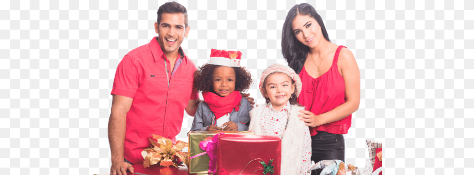 Navidad Web, Person, People, Adult, Plant Free Png