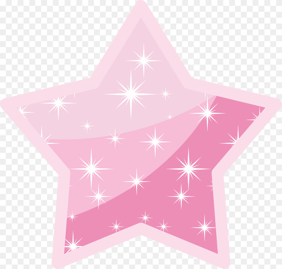 Navidadrosa Aracelyzurita1 Triangle, Star Symbol, Symbol, Blackboard Free Png